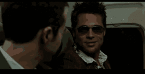clever-fight-club.gif