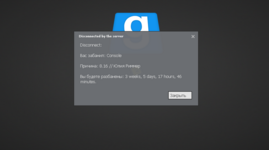 Garrysmod Screenshot 2024.11.15 - 21.03.04.51.png