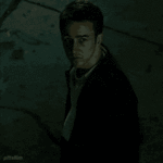 edward-norton-fight-club.gif