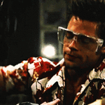 tyler-durden (1).gif