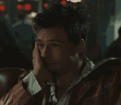 tyler-durden-fight-club (1).gif