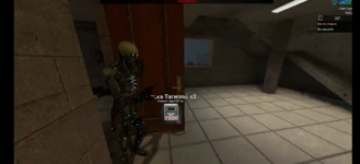 Снимок экрана 2024-12-19 023351.png