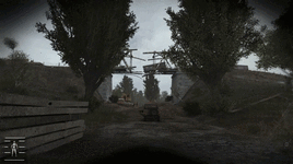 Эпизод первый Войска и их молчаливый устав.gif