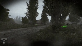 Эпизод второй Бандиты и «понятия».gif