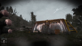 Эпизод шестой Учёные и пустота прошлого.gif