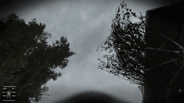 Эпизод четвёртый Профессионализм в работе.gif