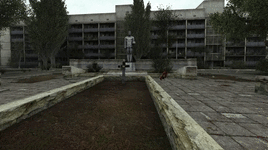 Финал Припять.gif