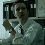 edward-norton-pittsfilm.gif
