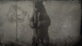 Red-dead-bear.png