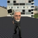 загруженное (28).jpeg