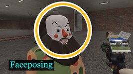 загруженное (25).jpeg