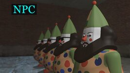 загруженное (26).jpeg