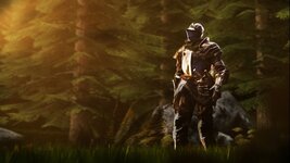 загруженное (30).jpeg