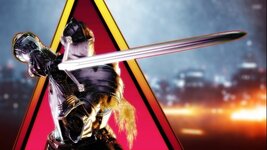 загруженное (31).jpeg