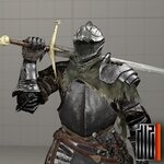 загруженное (32).jpeg