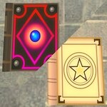 загруженное (33).jpeg