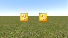 загруженное (34).jpeg