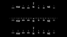 загруженное (36).jpeg