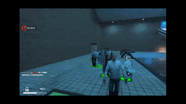 загруженное (1).gif