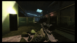 загруженное (2).gif