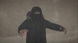 загруженное (1).jpeg