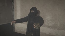 загруженное (2).jpeg