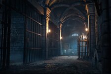 maxresdefault (1).jpg