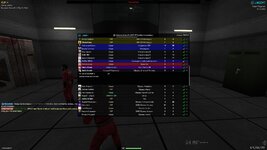 1741971489310.jpeg 1741971489310.jpeg