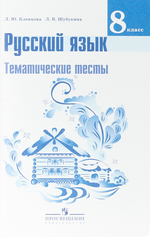 1742036667310.png 1742036667310.png