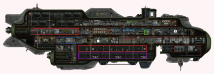 2908830626_preview_transport 1.png