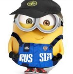 Миньон офник.jpeg