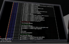 Снимок экрана 2025-04-06 144658.png