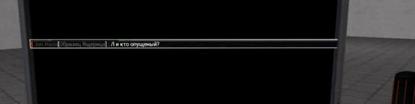 Снимок экрана 2025-04-06 145106.png