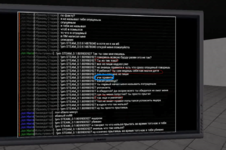 Снимок экрана 2025-04-06 144918.png