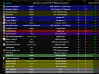 1748037153376.png 1748037153376.png