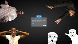 Снимок экрана 2025-05-25 051846 (1).jpg