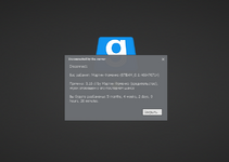 1749537463450.png 1749537463450.png