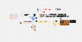 Снимок экрана 2025-06-29 231817.png