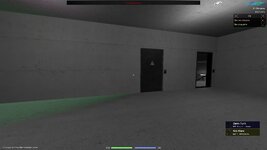 rp_unisono_area51_summer_20250009.jpg