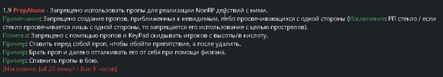 1752276599861.png 1752276599861.png