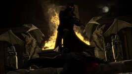 загруженное (37).jpeg