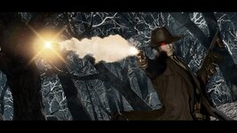 загруженное (38).jpeg