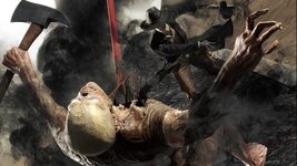 загруженное (39).jpeg