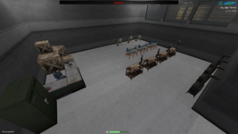 Снимок экрана (204).png