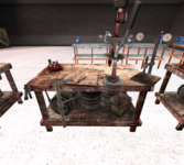 Снимок экрана (173).png