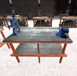 Снимок экрана (175).png