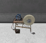 Снимок экрана (207).png