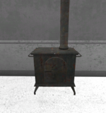 Снимок экрана (209).png