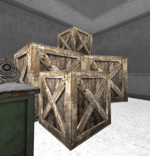 Снимок экрана (211).png