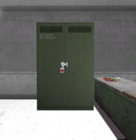 Снимок экрана (212).png